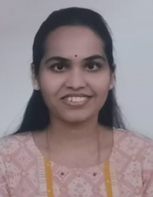 Dr. Sneha Akhila